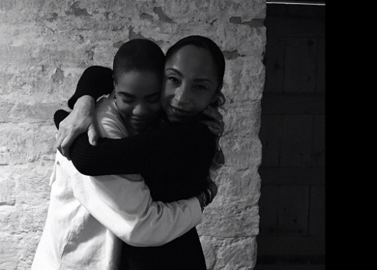 sade