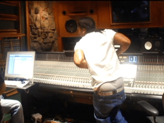 omari6