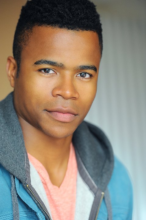 marque richardson