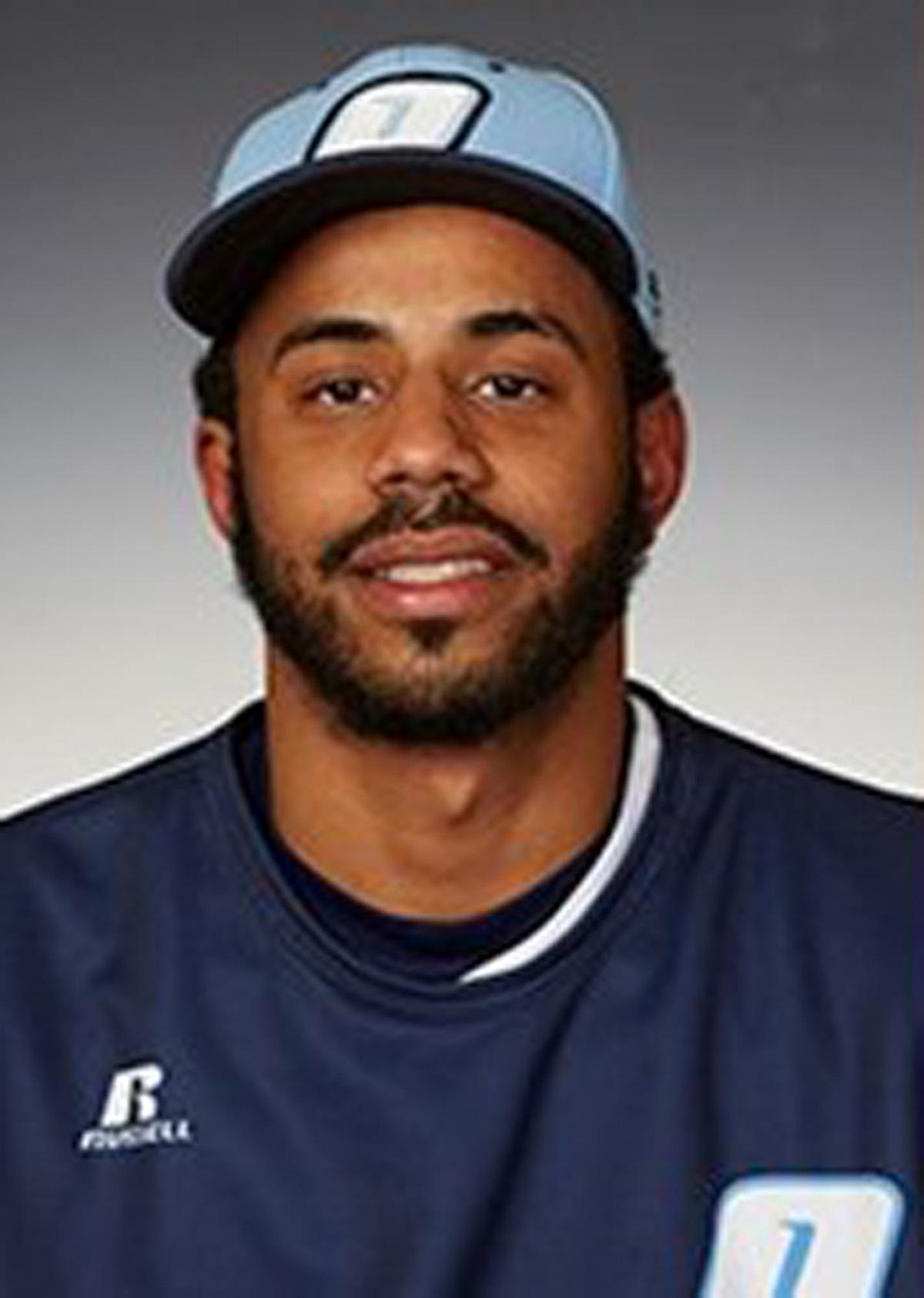 article-avocado-0616