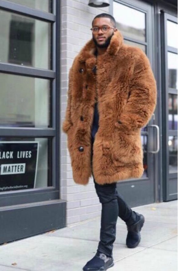 tyrone2-e1522331447512