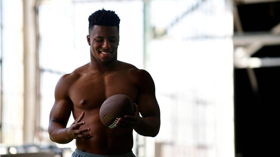 BehindTheScenes_Barkley1