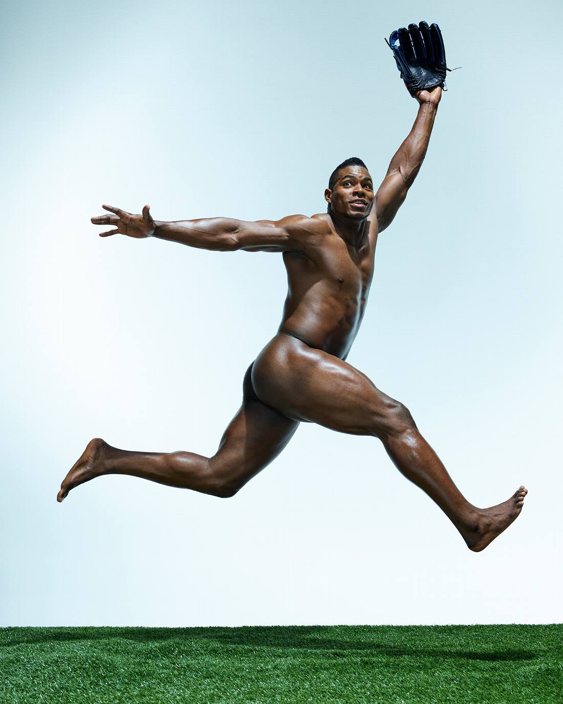 YasielPuigESPNTheBodyIssue2