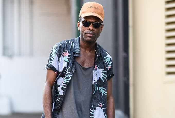 dad-cap-street-style