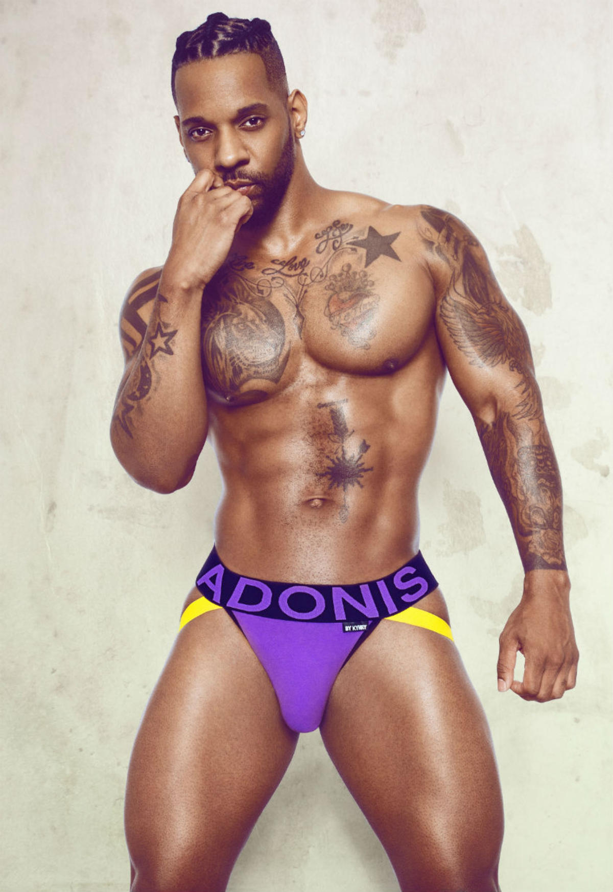 adonis_johnnell_terrell