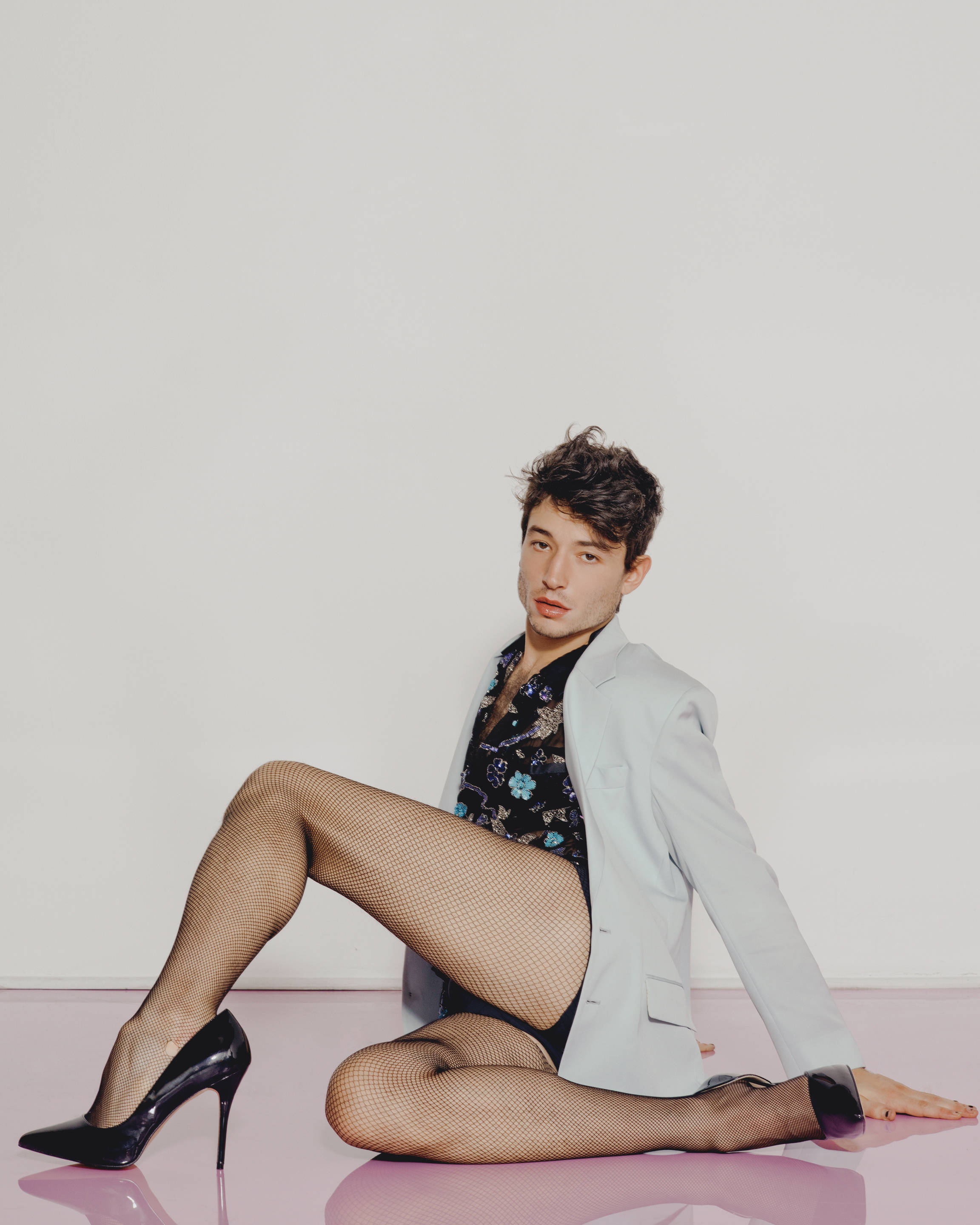 Ezra-Miller_(03A)