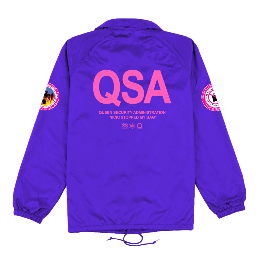 coachesjacket_BLU_back_1024x1024