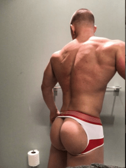 GU2LZr5