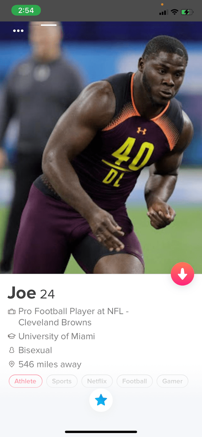 0-1