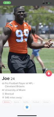 0-3