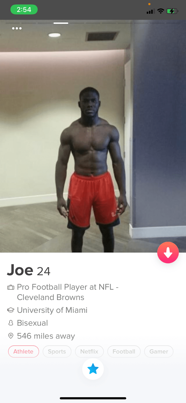 0-4