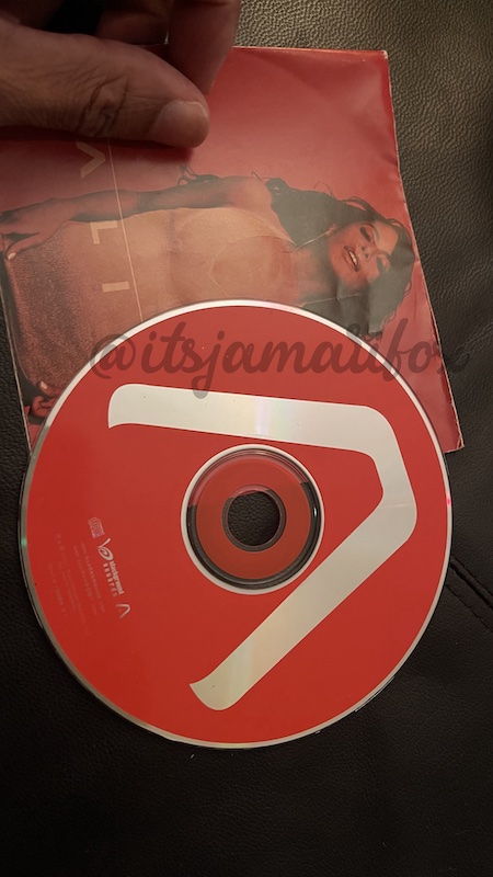 xsaxsax