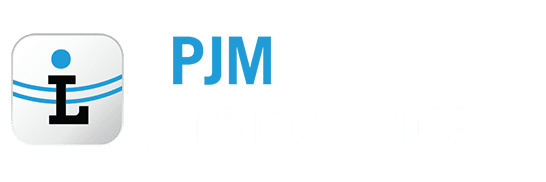 PJM's Plan for Reliable Integration of Large Loads: Data Centers and Beyond (2026)