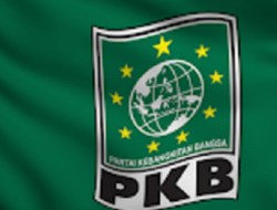 Soal Pencabutan Dukungan, PKB KSB Enggan Berkomentar