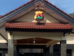 Polisi KSB Segera Gelar Kasus Penipuan Oknum Kontraktor