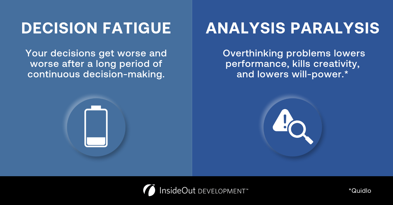 A Replicable And Comparable Decision Making Framework For Nbs The - Perfect Ultra HD Vintage Wallpapers | Free Download