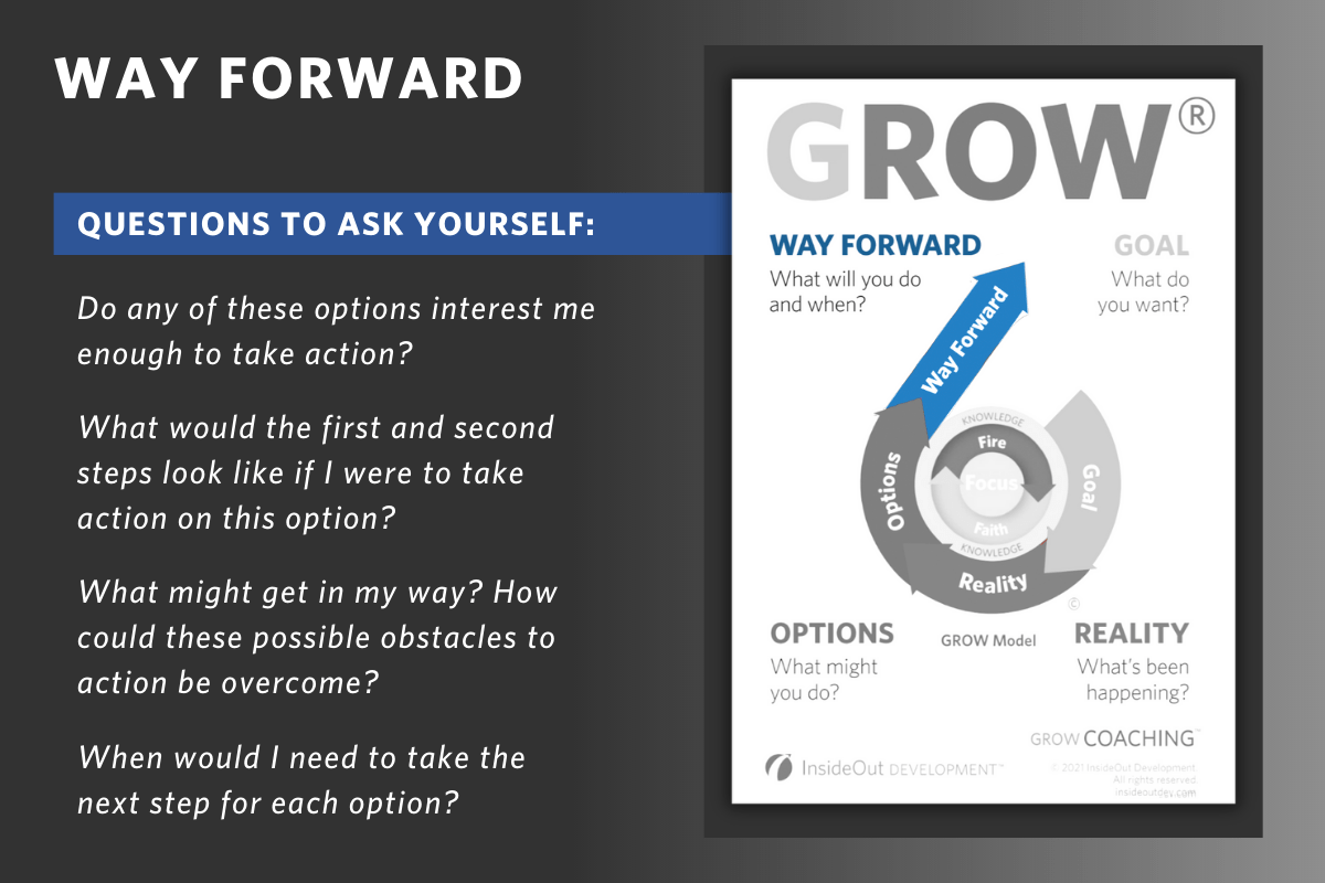 How The Grow Model Removes Interferences And Boosts Performance - Gradient Art Collection - Full HD Quality