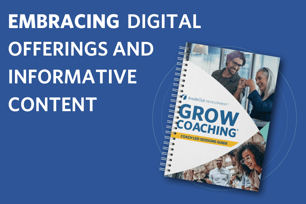 Blog Insideoutsolutions Ie - HD Dark Arts for Desktop