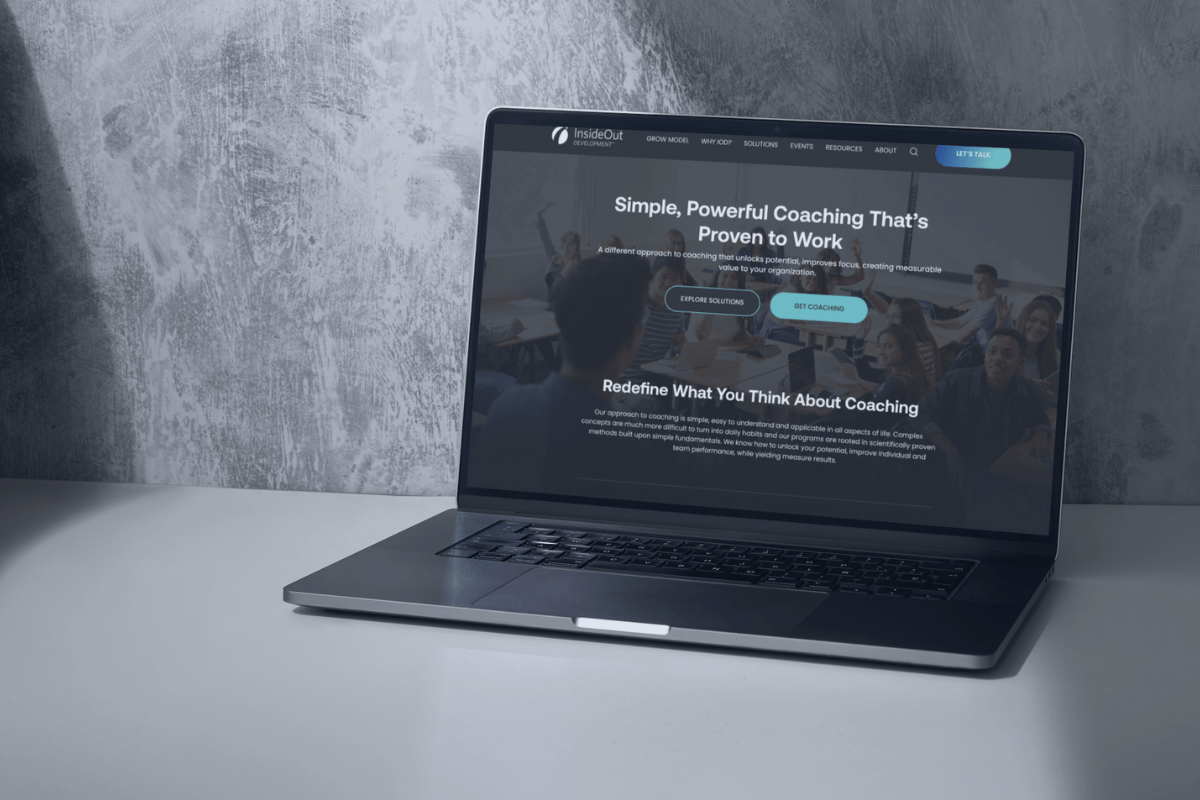 Blog Insideoutsolutions Ie - Gorgeous 4K Light Textures | Free Download