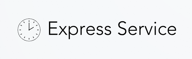 Express-Service