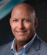 Mark Spiwak