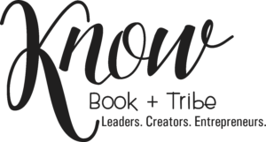 Inside Out Learning, Inc.