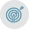 Inside Out Learning, Inc.
