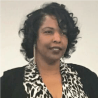 Inside Out Learning, Inc.