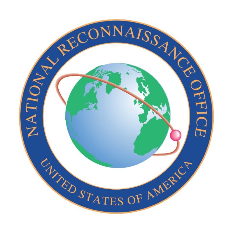 The Authenticity Code Main Page Inside Out Learning Inc - Ultra HD Sunset Pictures for Desktop