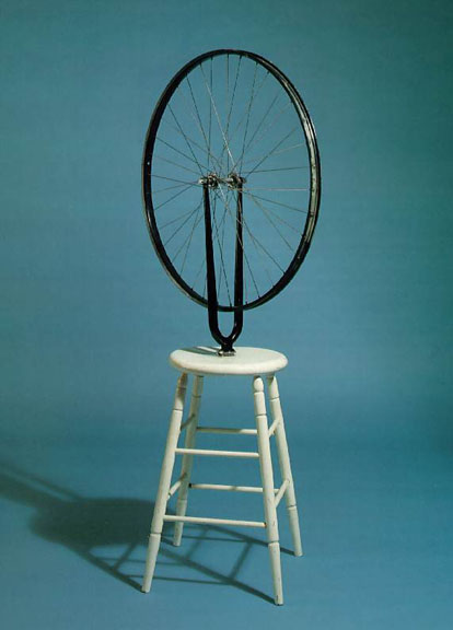 Duchamp