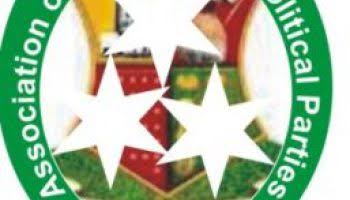 Political Parties Allege Ajimobi Of Appointing ‘Inexperienced, Incompetent Individuals As OYSIEC Members’