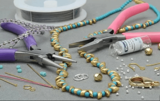 BASA Foundation Holds Free Empowerment Programme (SEE How To Apply )