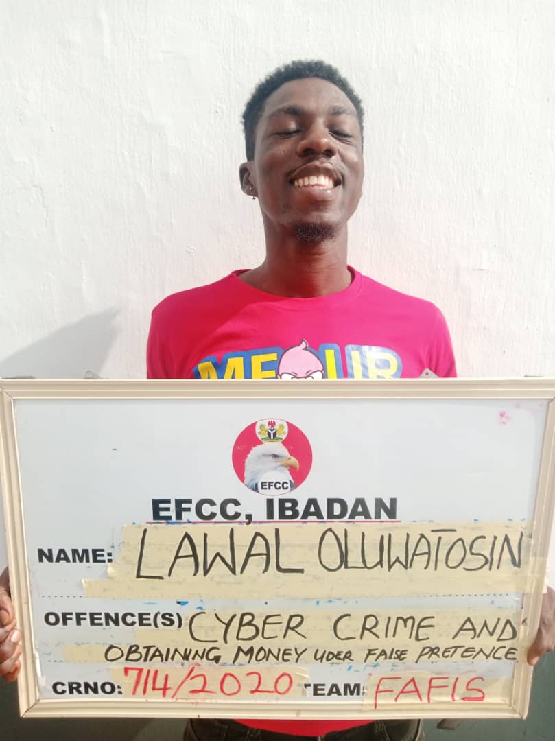 Uber Driver Bags 3 Months Jail Term Over Internet Fraud