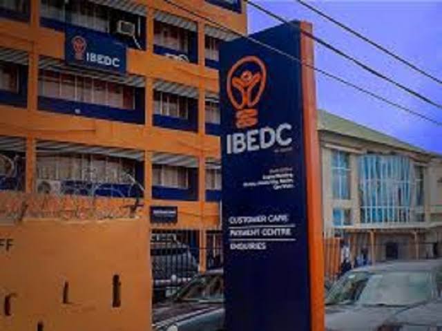 Take Us Off Grid, 5 Oyo Communities Write IBEDC Over Alleged ‘Criminal Billing’