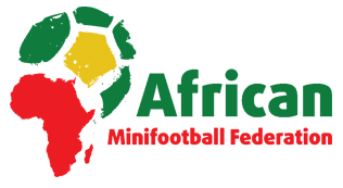 Oyo Set To Host 2nd Edition Of Mini Football Africa Championship In July