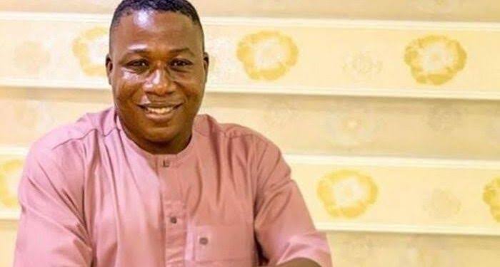 Why Killer Herders Succeeded In Attacking Igangan Village – Sunday Igboho