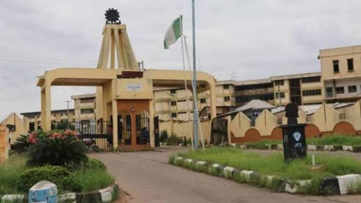 Poly Ibadan Directs Reopening of Normal Activities