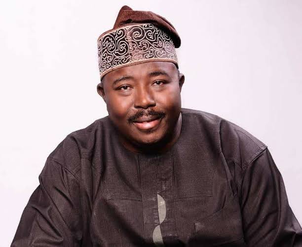 Fish Out Killer Of Poly Ibadan Final Year Student – Alli Tells Makinde, IGP