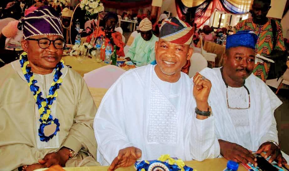 PIB: Expert Calls For Harmonisation Of Grey Areas To Avoid Litigation