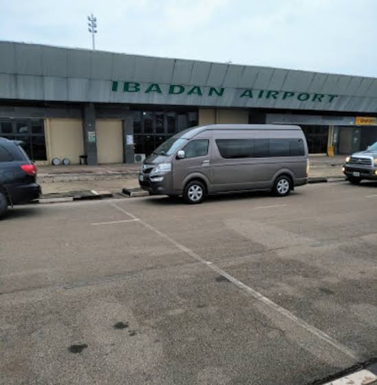 Air Peace Commences Flights From Ibadan Following Oyo Govt’s Support