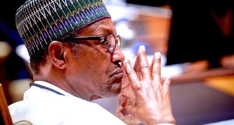 Food Insecurity: FG Intentionally Hurting Oyo People – Traders