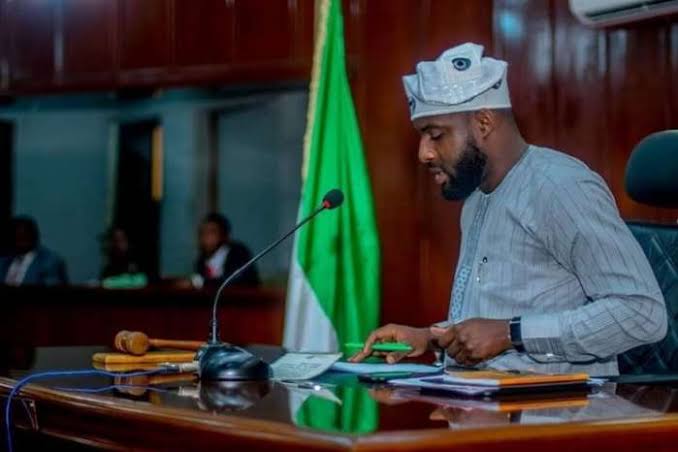 JUST IN: Oyo Assembly To Screen Commissioners-designate On Thursday