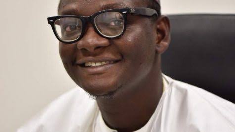 Seyi Makinde and IUFMP Cancellation – The Real, Dark Truth By Babajide Fadoju