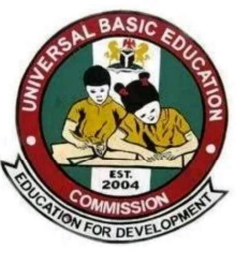 Oyo, Others Fail To Access UBEC’s N29.3 Fund