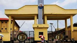 LAUTECH Hospital Management Decries Assault By Politician, Demands Apology