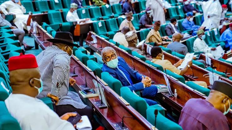 Reps Back Establishment of Federal University of Agriculture, Igbo-Ora in Oyo
