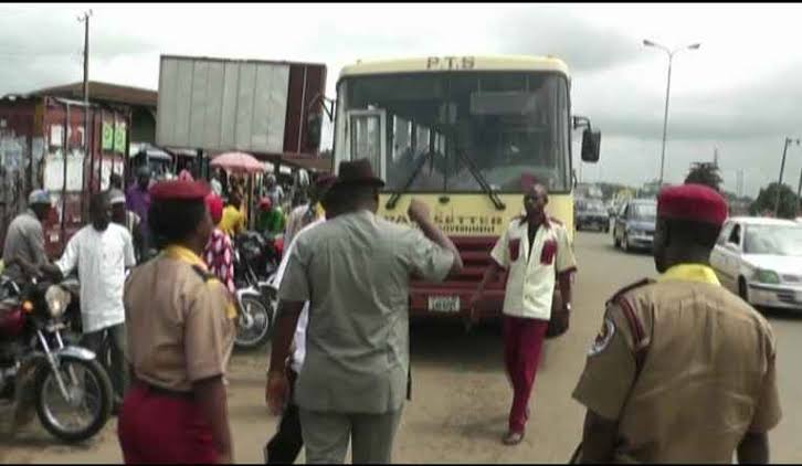 Lekan Salami Stadium: Take Alternative Routes, OYRTMA Tells Motorists, Commuters