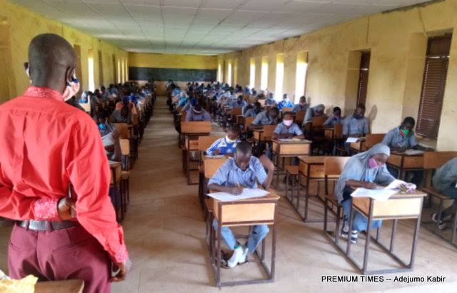 Oyo Releases School Calendar For 2021/2022 Academic Session (See DETAILS)