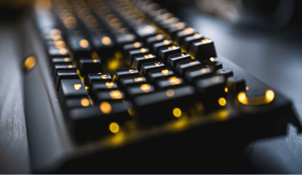 How to Know If Nigerian Online Games Are Safe