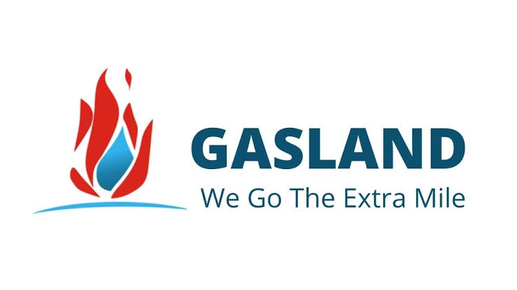 Our Site Is Not Within Aerodrome Estate, Don’t Be Deceived By Lies, Misinformation – Gas Land 